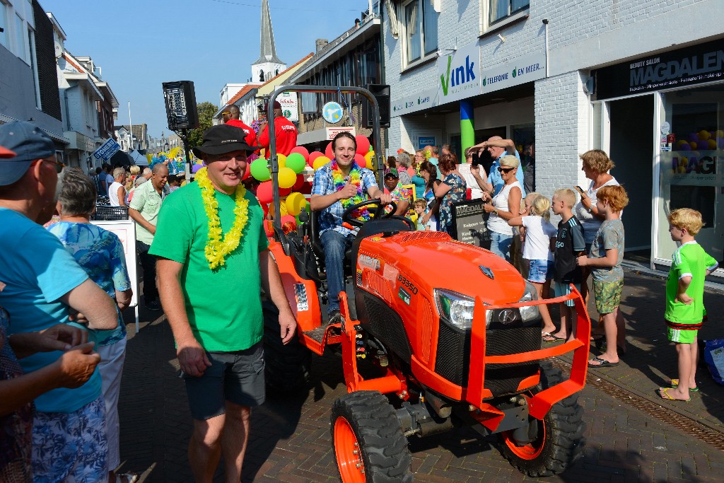 ../Images/Zomercarnaval Noordwijkerhout 2016 062.jpg